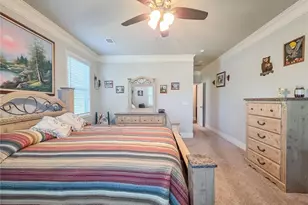 41 Montgomery View Ct, Villa Rica, GA 30180 - Photo 9