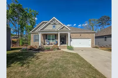 41 Montgomery View Court, Villa Rica, GA 30180 - Photo 19