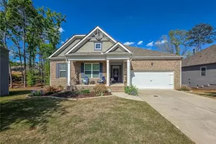 41 Montgomery View Ct, Villa Rica, GA 30180 - Photo 19