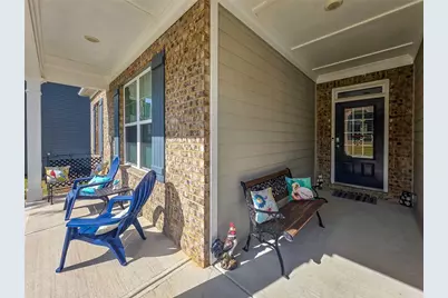 41 Montgomery View Court, Villa Rica, GA 30180 - Photo 21