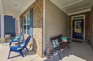41 Montgomery View Ct, Villa Rica, GA 30180 - Photo 21