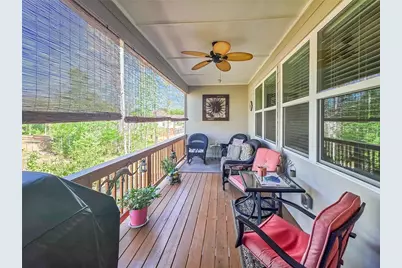 41 Montgomery View Court, Villa Rica, GA 30180 - Photo 3