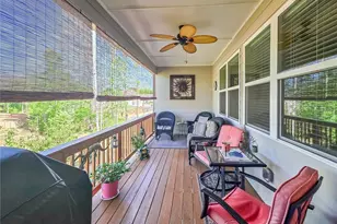 41 Montgomery View Ct, Villa Rica, GA 30180 - Photo 3