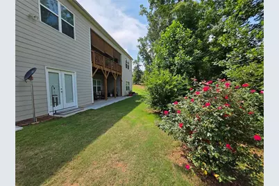 41 Montgomery View Court, Villa Rica, GA 30180 - Photo 19