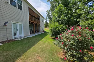 41 Montgomery View Ct, Villa Rica, GA 30180 - Photo 19
