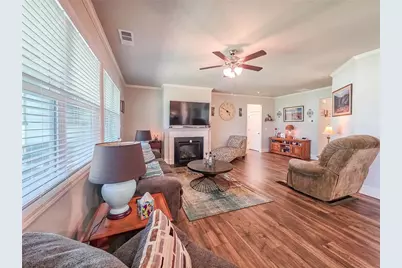 41 Montgomery View Court, Villa Rica, GA 30180 - Photo 3