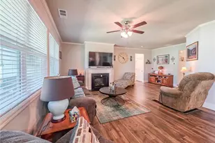 41 Montgomery View Ct, Villa Rica, GA 30180 - Photo 3