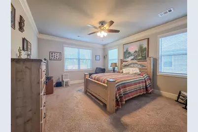 41 Montgomery View Court, Villa Rica, GA 30180 - Photo 7