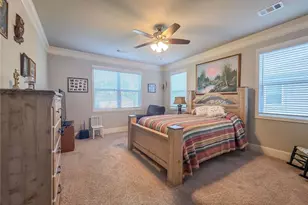 41 Montgomery View Ct, Villa Rica, GA 30180 - Photo 7