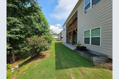 41 Montgomery View Court, Villa Rica, GA 30180 - Photo 17