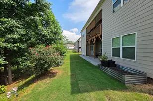 41 Montgomery View Ct, Villa Rica, GA 30180 - Photo 17