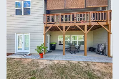 41 Montgomery View Court, Villa Rica, GA 30180 - Photo 17