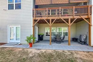 41 Montgomery View Ct, Villa Rica, GA 30180 - Photo 17