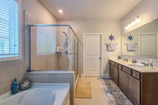 41 Montgomery View Ct, Villa Rica, GA 30180 - Photo 9