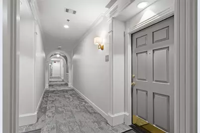 2921 Lenox Road NE #305, Atlanta, GA 30324 - Photo 3