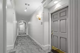 2921 Lenox Rd NE, Atlanta, GA 30324 - Photo 3