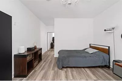 2921 Lenox Road NE #305, Atlanta, GA 30324 - Photo 19