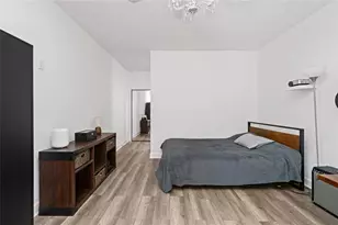 2921 Lenox Rd NE, Atlanta, GA 30324 - Photo 19