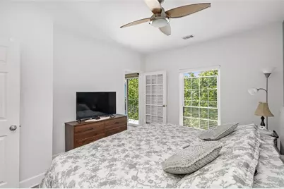 2921 Lenox Road NE #305, Atlanta, GA 30324 - Photo 29