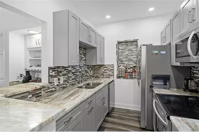 2921 Lenox Road NE #305, Atlanta, GA 30324 - Photo 5