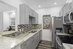 2921 Lenox Rd NE, Atlanta, GA 30324 - Photo 5