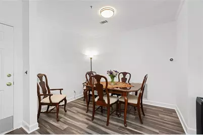 2921 Lenox Road NE #305, Atlanta, GA 30324 - Photo 11