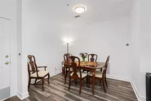 2921 Lenox Rd NE, Atlanta, GA 30324 - Photo 11