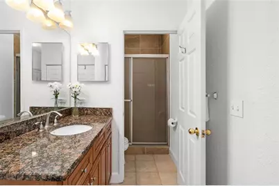 2921 Lenox Road NE #305, Atlanta, GA 30324 - Photo 31