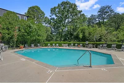 2921 Lenox Road NE #305, Atlanta, GA 30324 - Photo 35