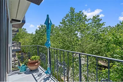 2921 Lenox Road NE #305, Atlanta, GA 30324 - Photo 33