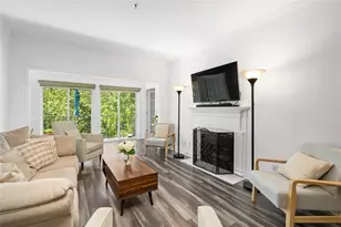 2921 Lenox Rd NE, Atlanta, GA 30324 - Photo 13