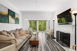 2921 Lenox Rd NE, Atlanta, GA 30324 - Photo 15