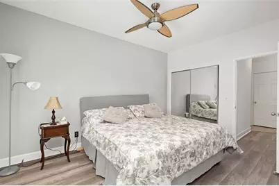 2921 Lenox Road NE #305, Atlanta, GA 30324 - Photo 27