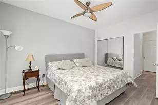 2921 Lenox Rd NE, Atlanta, GA 30324 - Photo 27