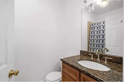 2921 Lenox Road NE #305, Atlanta, GA 30324 - Photo 25