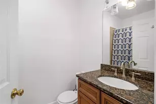 2921 Lenox Rd NE, Atlanta, GA 30324 - Photo 25