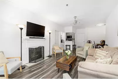 2921 Lenox Road NE #305, Atlanta, GA 30324 - Photo 17