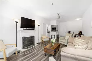 2921 Lenox Rd NE, Atlanta, GA 30324 - Photo 17