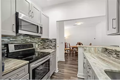 2921 Lenox Road NE #305, Atlanta, GA 30324 - Photo 7
