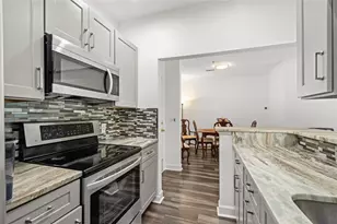 2921 Lenox Rd NE, Atlanta, GA 30324 - Photo 7