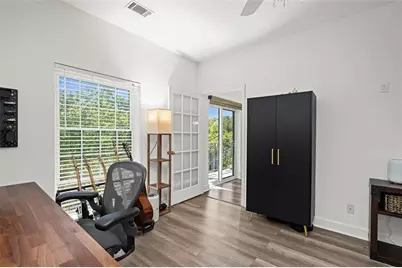 2921 Lenox Road NE #305, Atlanta, GA 30324 - Photo 21