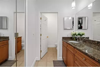 2921 Lenox Road NE #305, Atlanta, GA 30324 - Photo 23