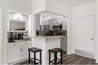 2921 Lenox Road NE #305, Atlanta, GA 30324 - Photo 9