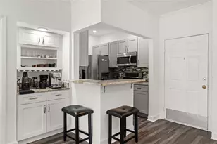 2921 Lenox Rd NE, Atlanta, GA 30324 - Photo 9