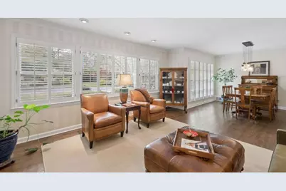 1124 Wild Creek Trail NE, Atlanta, GA 30324 - Photo 7