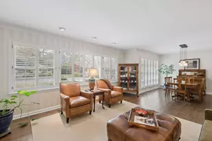 1124 Wild Creek Trail NE, Atlanta, GA 30324 - Photo 7