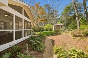 1124 Wild Creek Trail NE, Atlanta, GA 30324 - Photo 35