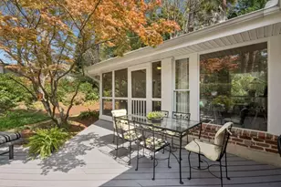 1124 Wild Creek Trail NE, Atlanta, GA 30324 - Photo 37