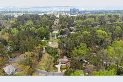 1124 Wild Creek Trail NE, Atlanta, GA 30324 - Photo 41