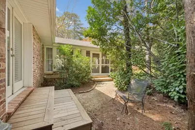 1124 Wild Creek Trail NE, Atlanta, GA 30324 - Photo 33